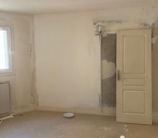  Appartement � vendre 2 pi�ces 52 m�