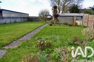  Terrain � vendre 452 m�