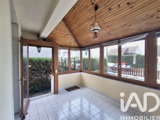  Maison � vendre 6 pi�ces 105 m�