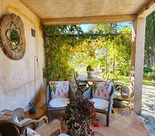  Appartement � vendre 3 pi�ces 76 m�