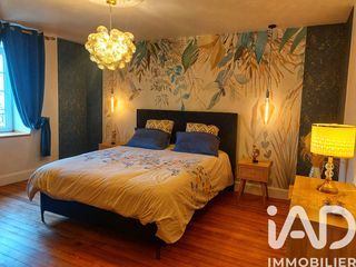  Maison � vendre 5 pi�ces 164 m�