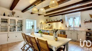  Maison � vendre 5 pi�ces 151 m�