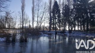  Maison � vendre 10 pi�ces 326 m�