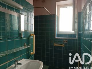  Maison � vendre 8 pi�ces 155 m�