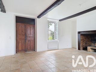  Maison � vendre 5 pi�ces 140 m�