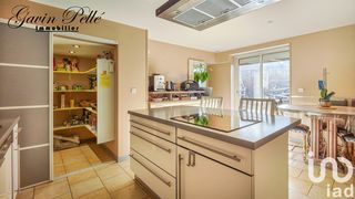  Maison � vendre 5 pi�ces 113 m�