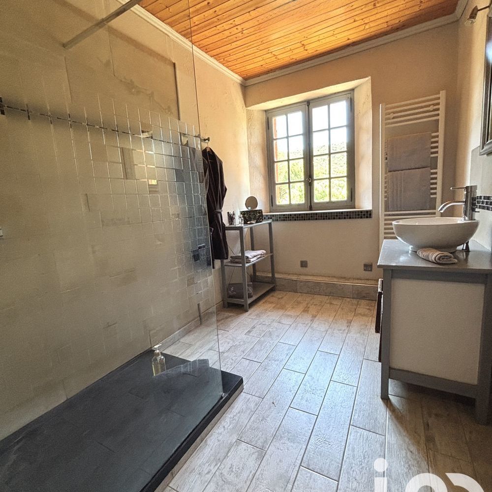 � vendre  Maison Bormes-les-Mimosas (83230)