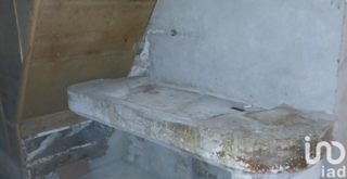  Maison � vendre 5 pi�ces 173 m�