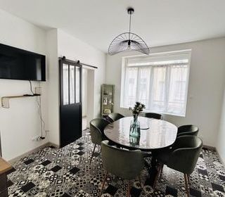  Maison � vendre 6 pi�ces 70 m�