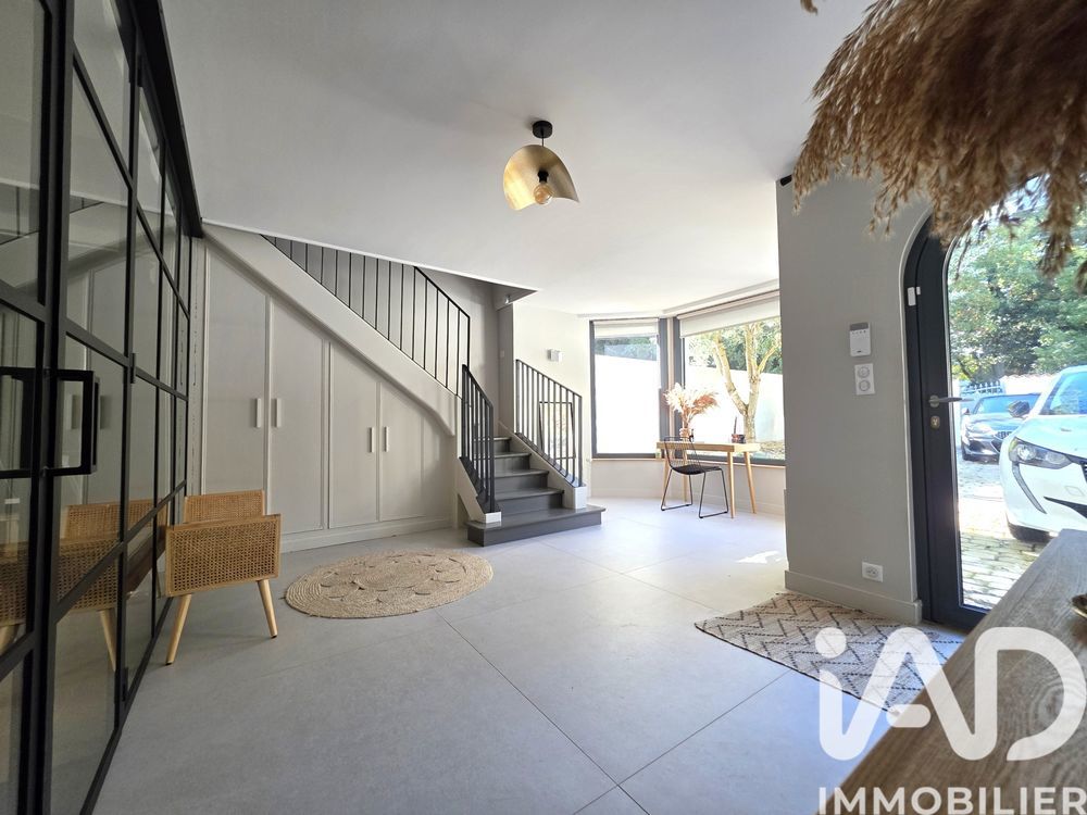 � vendre  Maison Fouras (17450)