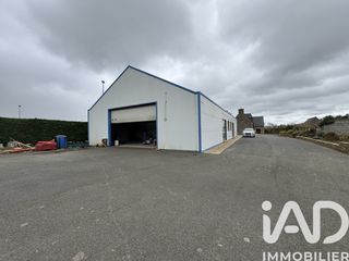  Maison � vendre 5 pi�ces 160 m�