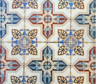  Maison � vendre 9 pi�ces 202 m�