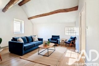  Appartement � vendre 4 pi�ces 64 m�