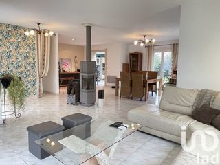  Maison � vendre 5 pi�ces 126 m�