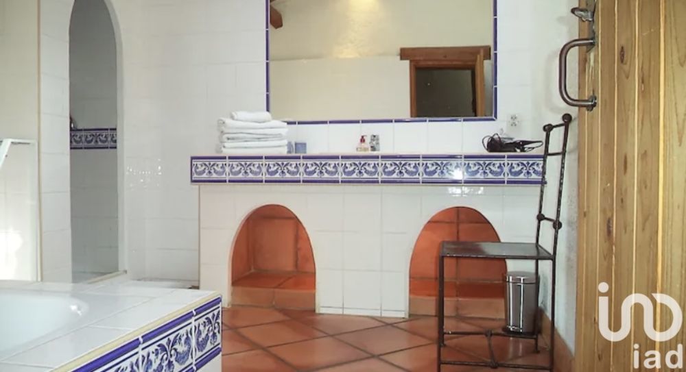 � vendre  Maison Narbonne (11100)