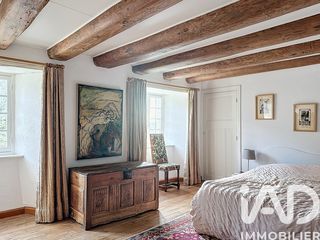  Maison � vendre 11 pi�ces 270 m�