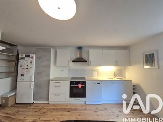  Maison � vendre 5 pi�ces 150 m�