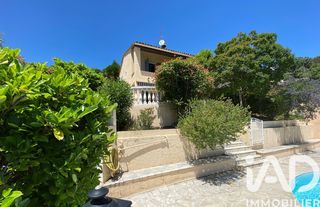  Maison � vendre 6 pi�ces 140 m�