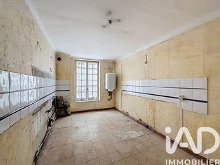  Appartement � vendre 3 pi�ces 96 m�