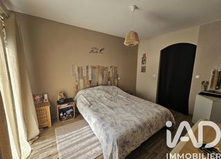  Maison � vendre 5 pi�ces 150 m�