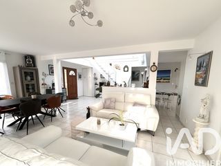  Maison � vendre 7 pi�ces 156 m�