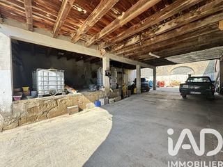  Terrain � vendre 516 m�