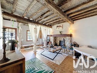  Maison � vendre 4 pi�ces 150 m�