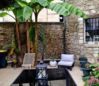  Maison � vendre 5 pi�ces 130 m�