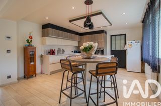  Maison � vendre 7 pi�ces 173 m�