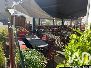  Immeuble � vendre 436 m�