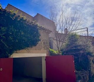  Maison � vendre 1 pi�ce 23 m�