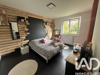  Maison � vendre 6 pi�ces 152 m�