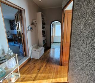  Maison � vendre 5 pi�ces 140 m�