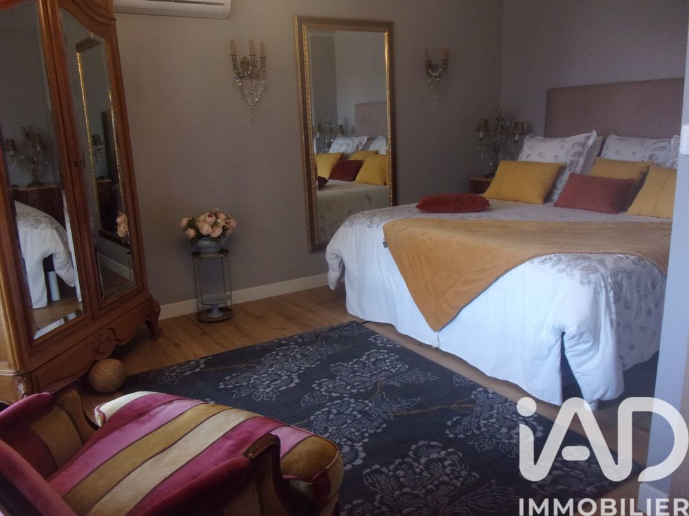 � vendre  Maison Quimper (29000)