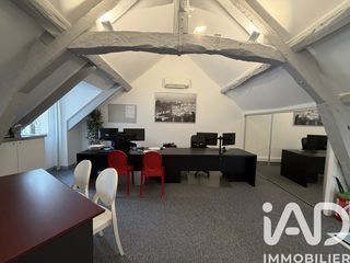  Maison � vendre 5 pi�ces 110 m�