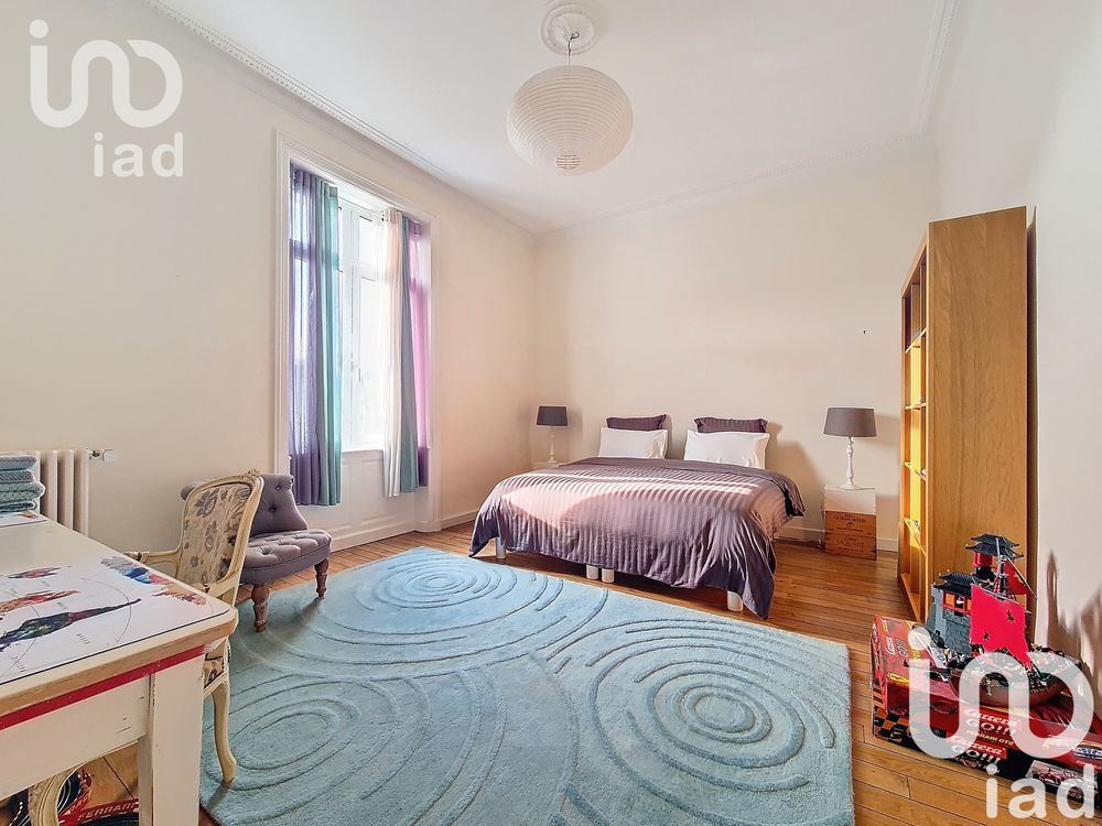 � vendre  Maison Dinan (22100)