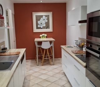  Villa � vendre 6 pi�ces 150 m�