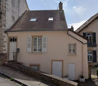  Maison � vendre 8 pi�ces 186 m�
