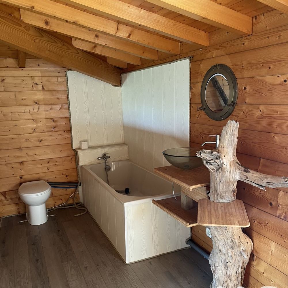 � vendre  Maison Gujan-Mestras (33470)