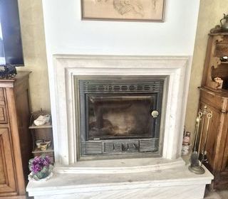  Maison � vendre 6 pi�ces 191 m�