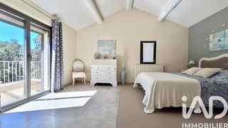  Maison � vendre 6 pi�ces 205 m�