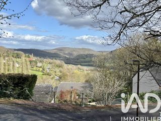  Terrain � vendre 949 m�