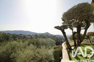  Maison � vendre 6 pi�ces 186 m�