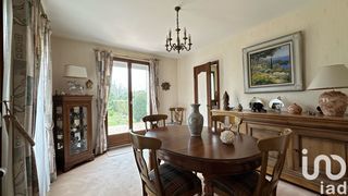  Maison � vendre 5 pi�ces 105 m�