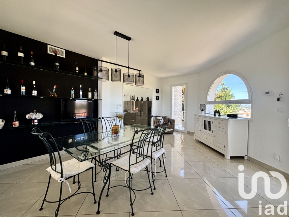 � vendre  Villa Perpignan (66100)