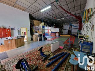  Maison � vendre 5 pi�ces 115 m�