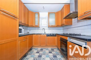  Maison � vendre 4 pi�ces 68 m�