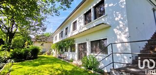  Maison � vendre 5 pi�ces 204 m�