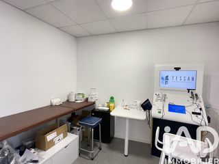  Immeuble � vendre 200 m�