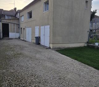  Immeuble � vendre 208 m�